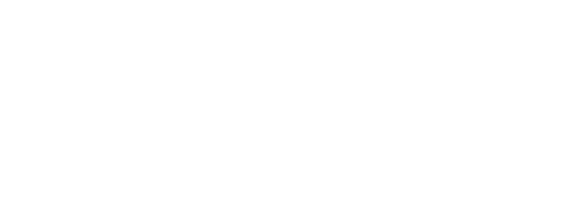 CRYO — Unified Security Infrastructure